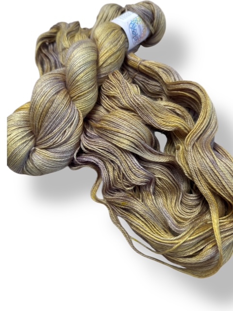 baby alpaca cashmere silk fingering weight 4 ply